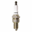 Torch Spark Plug Torch F7RTC