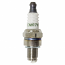 Torch Spark Plug Torch CMR7H