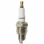 Torch Spark Plug Torch E6RTC