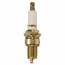 Torch Spark Plug Torch F6RTC