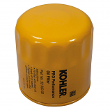 Kohler Oil Filter Kohler 52 050 02-S