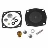 Tecumseh Carburetor Kit Tecumseh 631893A