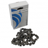 Replacement Chain Pre-Cut Loop 72 DL .325", .058, S-Chisel Standard