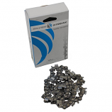 Replacement Chain Pre-Cut Loop 67 DL .325", .063, S-Chisel Standard