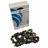 Replacement Chain Pre-Cut Loop 66 DL .325", .050, S-Chis Reduced Kic