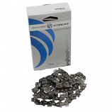 Replacement Chain Pre-Cut Loop 68 DL .325", .050, S-Chis Reduced Kic
