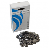 Replacement Chain Pre-Cut Loop 66 DL .325", .050, Chisel Standard