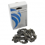 Replacement Chain Pre-Cut Loop 74 DL .325", .063, Chisel Standard