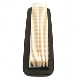 Replacement Air Filter Echo 13030508361