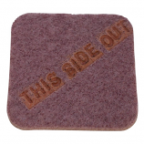 Replacement Air Filter Stihl 4137 124 2800