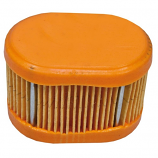 Replacement Air Filter Briggs & Stratton 790166