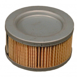 Replacement Air Filter Stihl 4203 141 0300