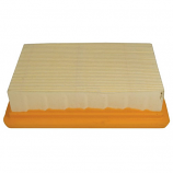 Replacement Air Filter Stihl 4203 141 0301