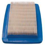 Replacement Air Filter Echo A226000410