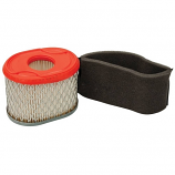 Replacement Air Filter Combo Briggs & Stratton 796970