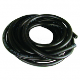 Replacement Fuel Line 1/4" ID x 1/2" OD