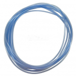 Replacement Fuel Line 3/32" ID x 3/16" OD