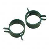 Replacement Hose Clamp Scag 48059-01
