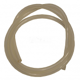Replacement Fuel Line Poulan 530069216