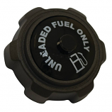 Replacement Fuel Cap Scag 483791