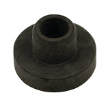 Replacement Fuel Tank Bushing Toro 46-6560