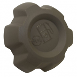 Replacement Fuel Cap Husqvarna 532194267