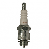 Champion Spark Plug Champion 592/RJ12C