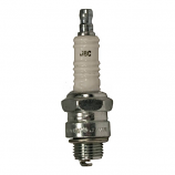 Champion Spark Plug Champion 841/J8C