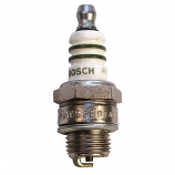 Bosch Spark Plug Bosch WS8E 7543
