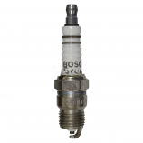 Bosch Spark Plug Bosch HR10BC