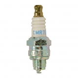 NGK Spark Plug NGK CMR7A