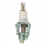 NGK Spark Plug NGK BPMR4A