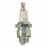 NGK Spark Plug NGK B4LM