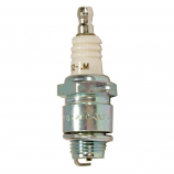 NGK Spark Plug NGK B2LM