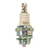 NGK Spark Plug NGK BM6A