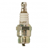 NGK Spark Plug NGK BM6F