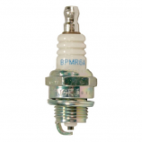 NGK Spark Plug NGK BPMR6A