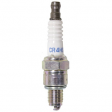 NGK Spark Plug NGK CR4HSB