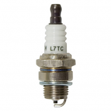 Torch Spark Plug Torch L7TC