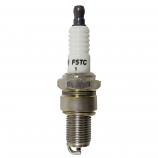 Torch Spark Plug Torch F5TC