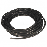 Replacement Spark Plug Wire 5mm