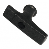 Replacement Starter Handle Universal 140-046