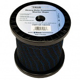 Replacement 100' Starter Rope #5 Solid Braid
