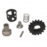 Replacement Starter Drive Kit Briggs & Stratton 696540 150-114