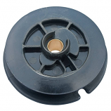 Replacement Starter Pulley Stihl 4223 190 1001