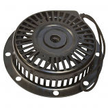 Replacement Recoil Starter Assembly Tecumseh 590788