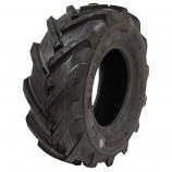 Kenda Tire 13x5.00-6 Ag Bar 2 Ply