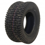 Carlisle Tire 16x6.50-8 Turf Saver 4 Ply