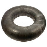 Replacement Tube 23x10.50-12 ; 26x12.00-12