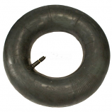 Replacement Tube 4.10x3.50-6 170-130